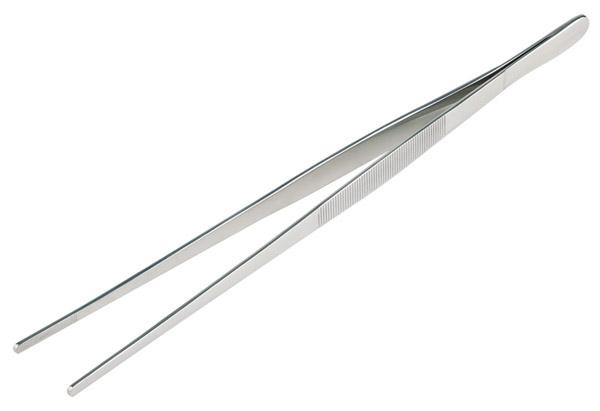 Pincette, longueur 30 cm | APS 75809