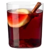 Verres à cidre Mixology 570 ml - lot de 6 pièces | KROSNO GLASS F68C366050001010