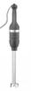 Mixeur plongeant, longueur de bras 50 cm, 16000 tr/min, 0,5 kW | HENDI 221341