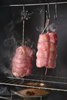 Ficelle à saucisse 1 pc | HENDI 559239