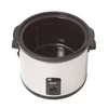 Chauffe-plats 5,5 L | BARTSCHER A100155