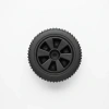 Roue grande pour gril FG09107, FG09108, grille | FG CFG09107/26
