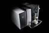 Chauffe-tasses | JURA 72229