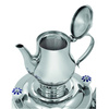 Samovar 15L l BARTSCHER 191005