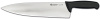 Couteau de chef Supra, long. 45 cm | AMBROGIO SANELLI S349.030
