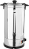 Chauffe-eau à double paroi 19,1 l | YATO YG-04293