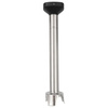 Bras mixeur pour mixeur XM-31, 42 cm | SAMMIC 3030657