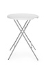 Table haute de catering | HENDI 810958