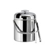 Récipient à glace POLAR, 1,3 l | APS 36015