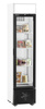 Armoire réfrigérée à portes vitrées GTK1-123 | BARTSCHER 700836