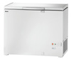 Congélateur 288-W | BARTSCHER 700967