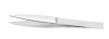 Pince pointue | HENDI 680155