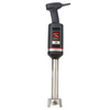 Mixeur manuel XM-31, 30,6 cm, 12000 tr/min, 0,4 kW | SAMMIC 3030672