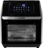 Friteuse sans huile 12 l avec fonction four | LUND 67590