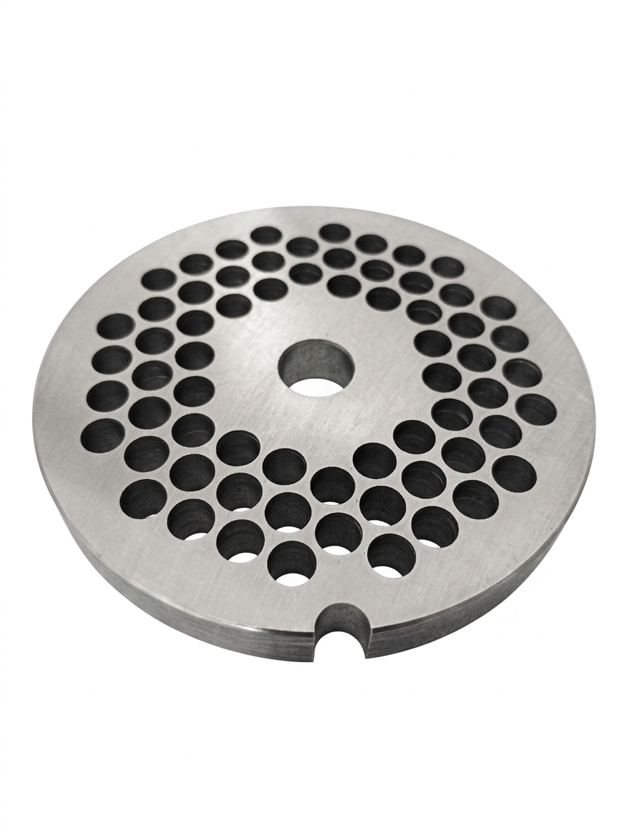 Grille 4,5 mm pour hachoir FG10104 | CFG10104/9