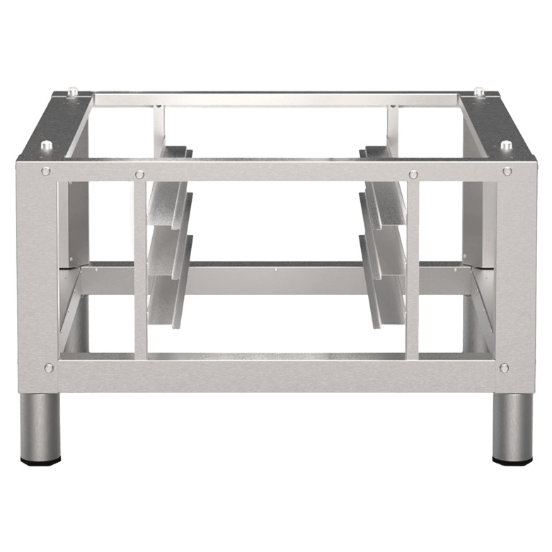 Base basse pour fours Forgast FG09520 et FG09521 | FORGAST FGP1162