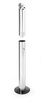 Cendrier sur pied | HENDI 440223