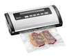 Machine sous vide barre 30,5 cm, 15 L | Bartscher 300748