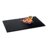 Plateau de présentation de plats en ardoise SLATE GN 1/1 | APS 990