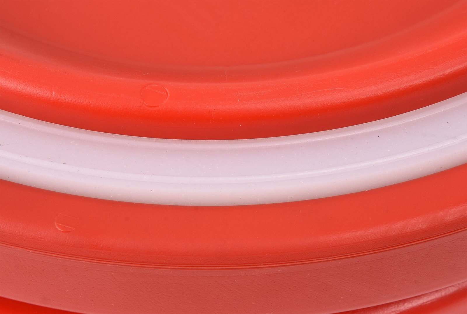 Thermos avec boîtier en plastique cap. 30 L | YATO YG-09226
