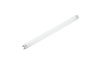 Tube fluorescent de rechange pour lampe anti-insectes 10 W | BARTSCHER 300334