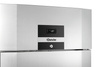 Armoire congélateur 700 GN210 | BARTSCHER 700903