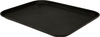 Plateau antidérapant rectangulaire 46 x 35,5 cm | YATO YG-02075