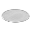 Grille à pizza en aluminium 51 cm | FORGAST FG02951