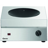 Wok à induction 35/293 | BARTSCHER 105872