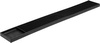 Tapis de bar | YATO YG-07100