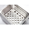 Appareil de cuisson sous vide Sous Vide CSC-13 Medium | VAC-STAR V-4404-EF-B00000