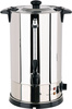 Chauffe-eau 8,8 l | YATO YG-04301
