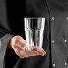 Verre Costa 300 ml | MODERMO MG303