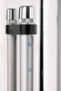 Chauffe-eau 16 L | YATO YG-04318