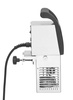 Circulateur d’Immersion Sous-Vide SmartVide 7 | SAMMIC 1180120