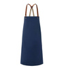 Tablier Green Generation X-Style acier bleu | KARLOWSKY LS 37-83-Stck