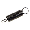 Ressort de loquet pour four à micro-ondes FG09903 FG09904 | CFG09903/15