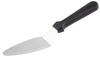 Spatule d’angle BLUE | APS 88932