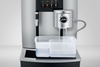 Machine à café automatique GIGA X3c | JURA 15571