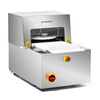Hachoir électrique, Ø 30 cm, 1,5 kW, 230 V, 720 pcs/h | FORGAST FG10703