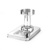 Distributeur de jus 3 L | HENDI 425428