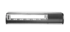 Vitrine réfrigérée pour sushi, 6 GN 1/3, 0–12°C, 152,9x42,6x29,6 cm, 0,19 kW | ARKTIC 274088