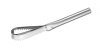 Grattoir à poisson, L 24 cm | HENDI 680223