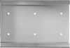Base de fixation pour trancheuse manuelle YG-03422 | YATO YG-03428