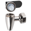 Robinet anti-goutte pour distributeurs de jus 4 L et de lait 3 L | APS 10807