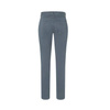 Pantalon 5 poches femme anthracite | KARLOWSKY HF 9-5