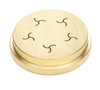 Embout Fusillo MPF2,5/4 | HENDI 229361
