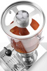 Distributeur de jus | HENDI 425299