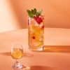 Verres long drink Balance 300 ml - lot de 6 pièces | KROSNO GLASS F682482030050000