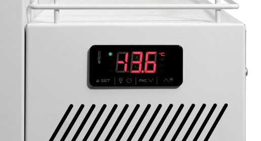 Vitrine congélateur 3x5L-F | BARTSCHER 700941